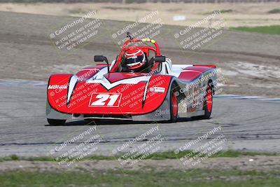 media/Feb-24-2024-CalClub SCCA (Sat) [[de4c0b3948]]/Group 4/Race (Outside Grapevine)/